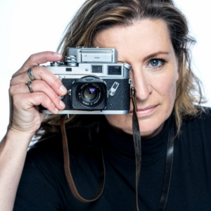 Zomertentoonstelling Sacha de Boer: 'De weg naar water'